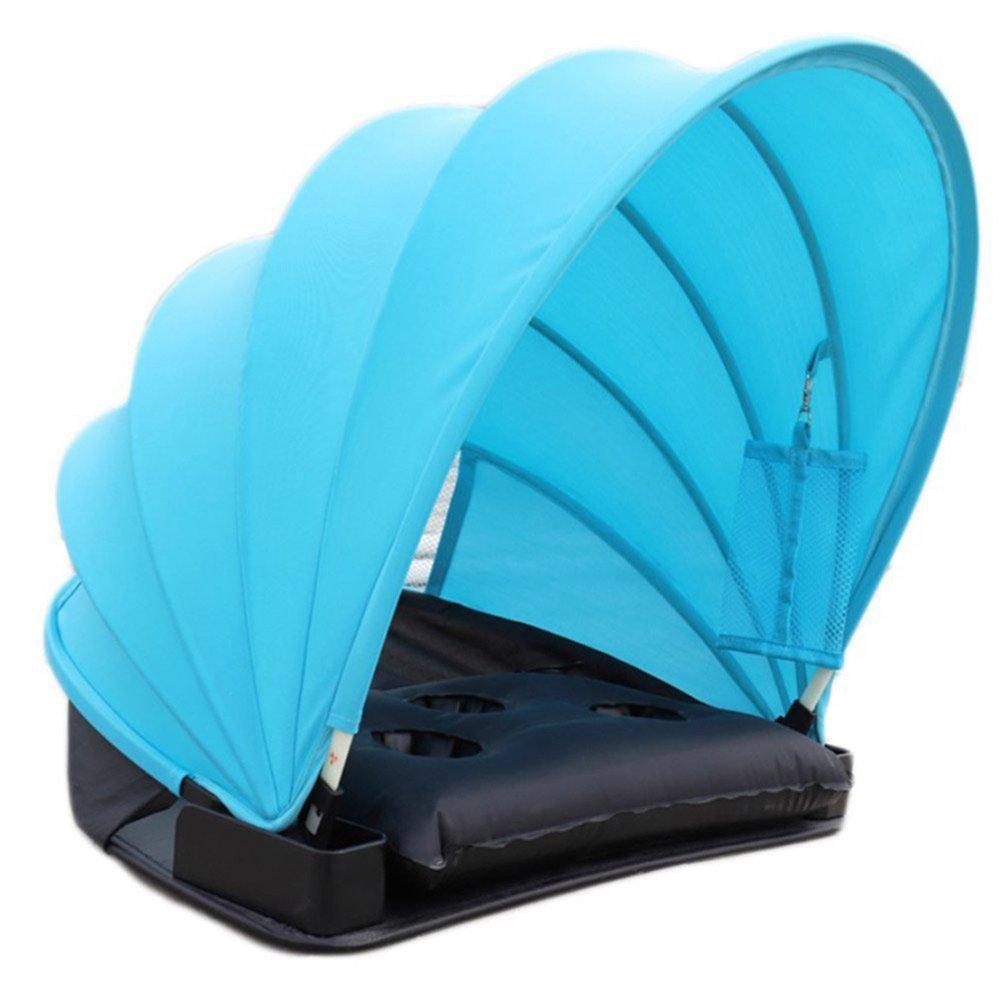 Comfortable Outdoor Beach Rest Pillow