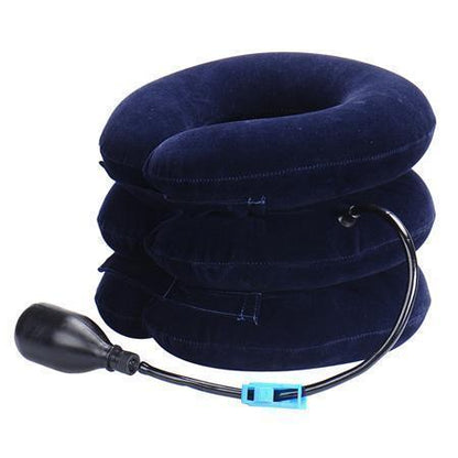 Comfortable Air Neck Support Pillow - Cofik