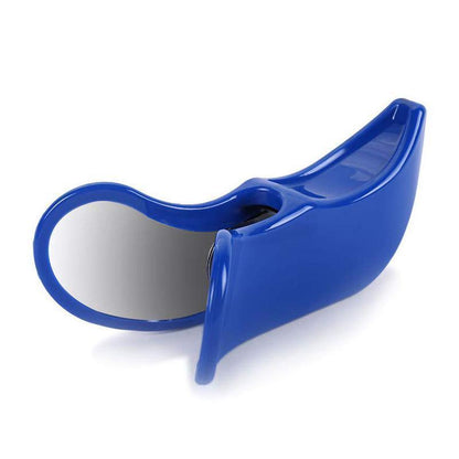 Pelvic Floor Trainer Kegel Exerciser - Cofik