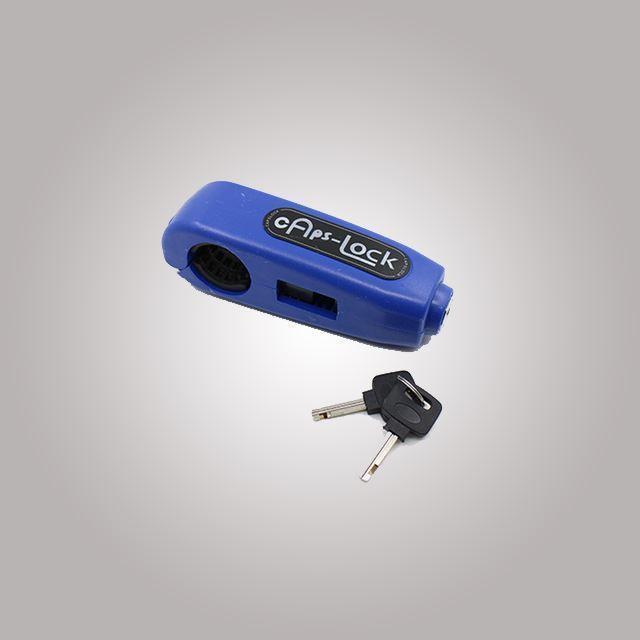 Strong Bike Security Chain Lock