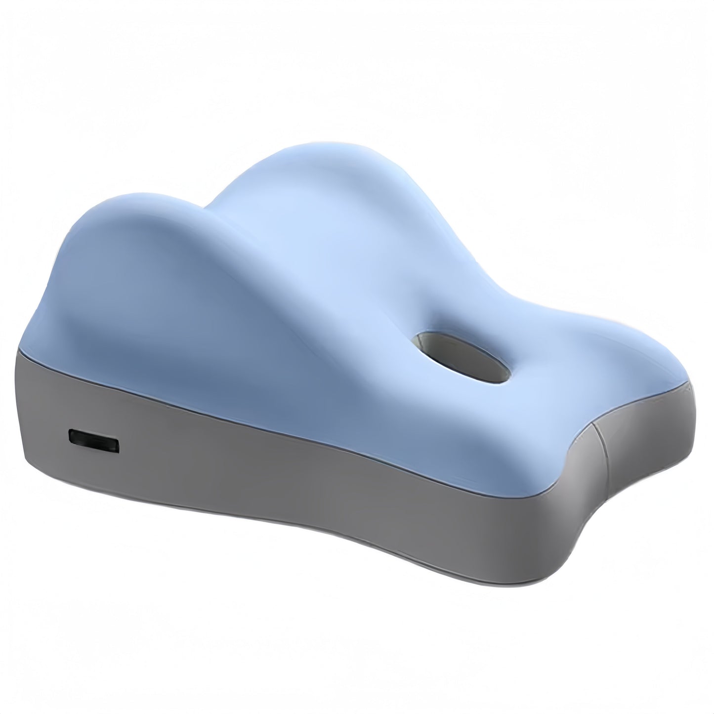 Comfortable Massage Pillow for Relaxation