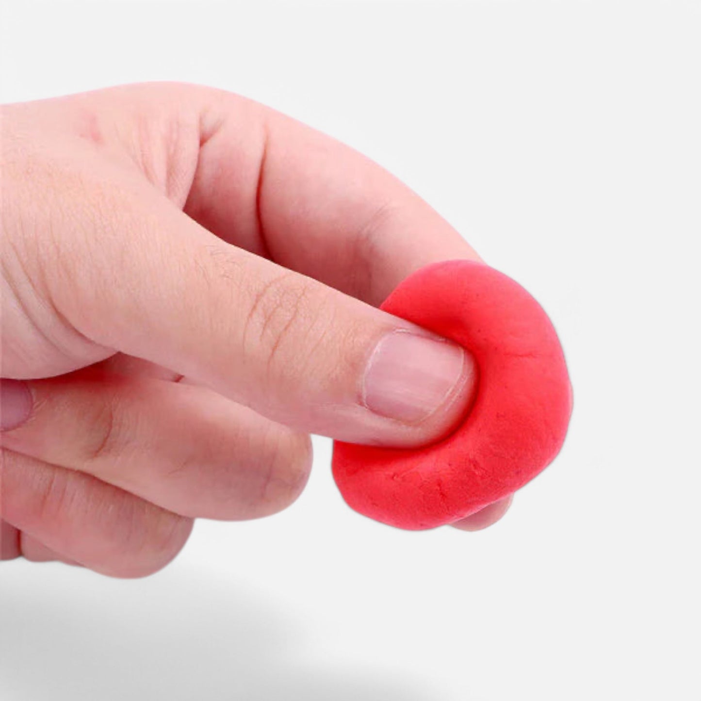 Soft Earplugs for Sleeping and Noise Reduction