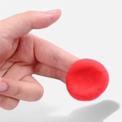 Soft Earplugs for Sleeping and Noise Reduction