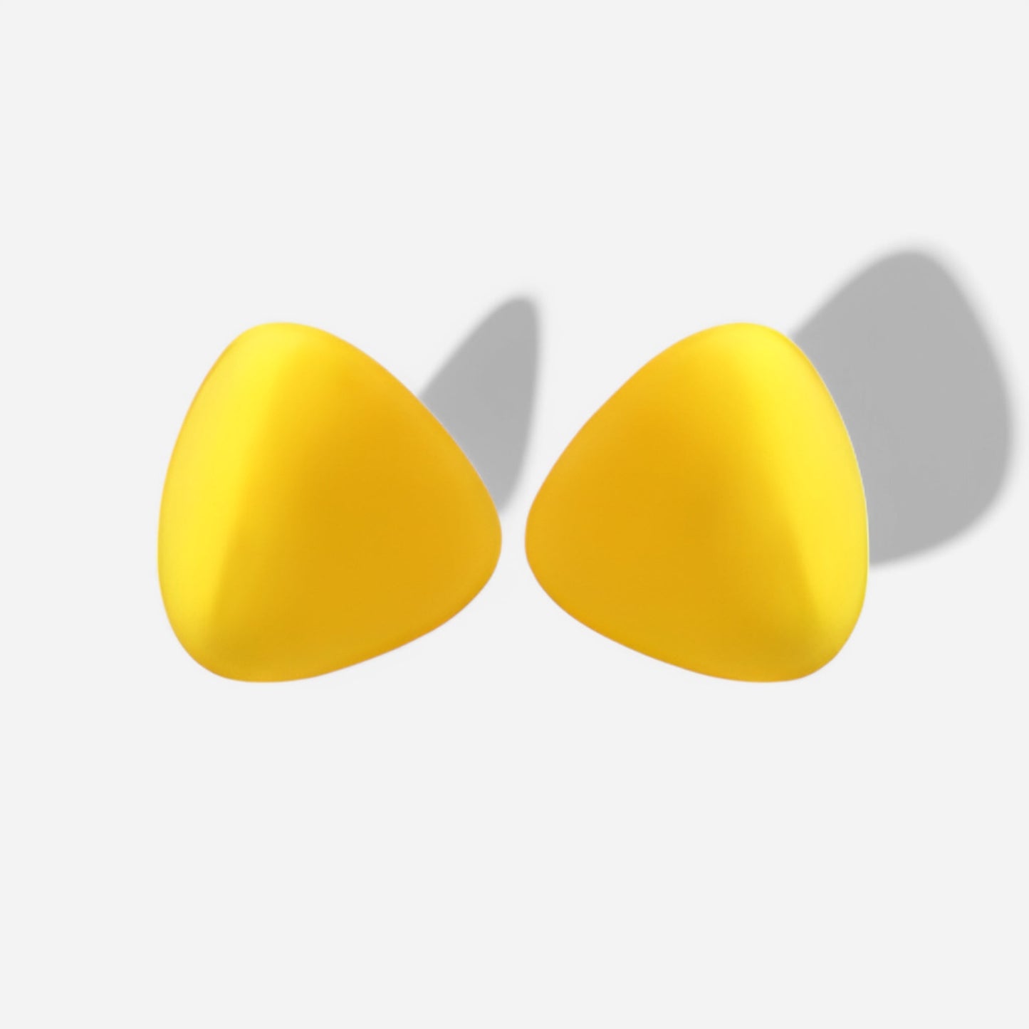 Soft Earplugs for Sleeping and Noise Reduction