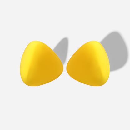 Soft Earplugs for Sleeping and Noise Reduction