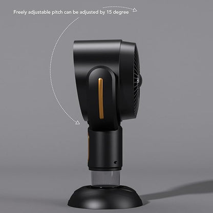 Air Purifying Smoke Odor Eliminator for Fresh Home