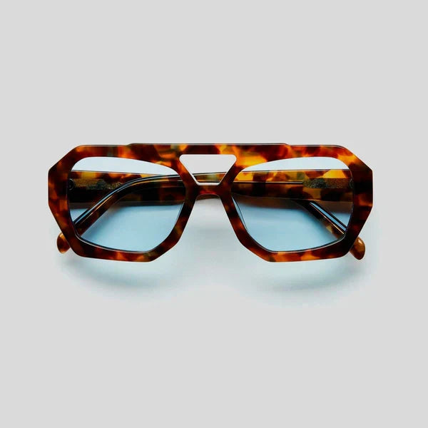 Trendy Cofik Sunflare Sunglasses