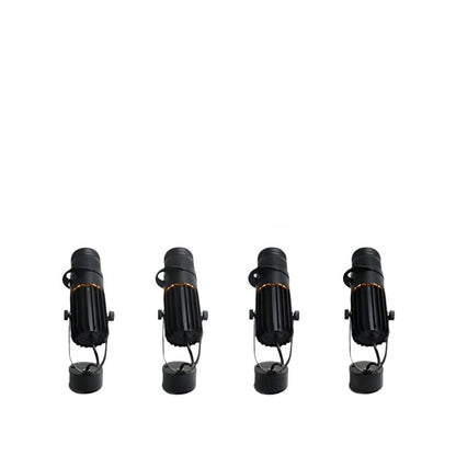 Brilliance Flex Spotlight | High-Quality Adjustable LED for Decorative and Efficient Lighting.