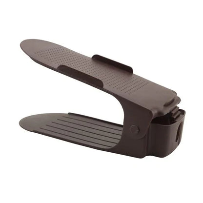 Premium Shoe Storage Rack Box