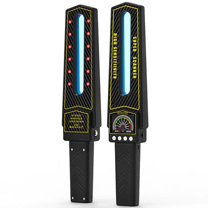 Accurate GPS Tracker with Fast Location Detection