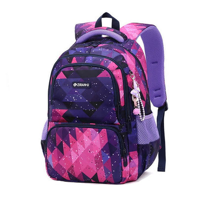 Cofik | Kids Classic Backpacks