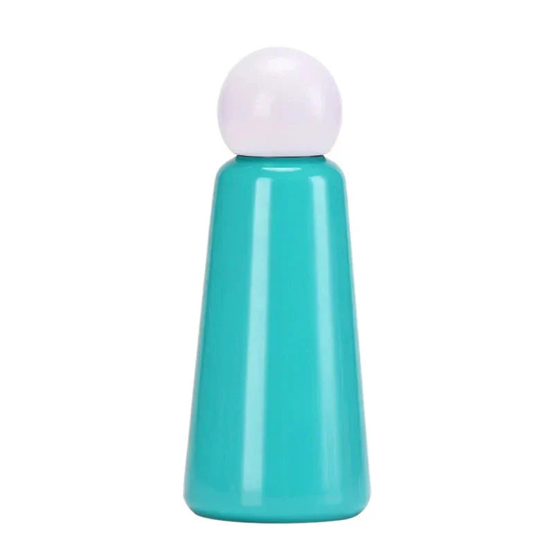 Insulated Thermal Water Bottle