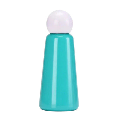 Insulated Thermal Water Bottle