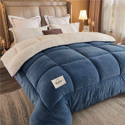 Ultra Soft All Season Duvet Cover Set - Cofik