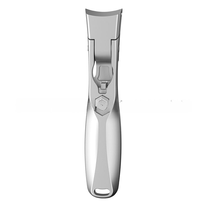 Accurate Stainless Steel Nail Trimmers