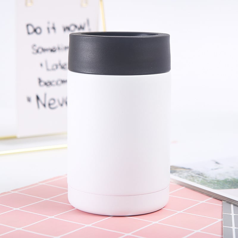 Insulated Beer Bottle Chill Holder