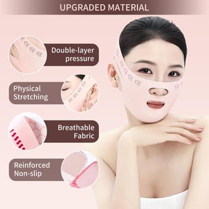 Natural Anti Aging Skin Cream