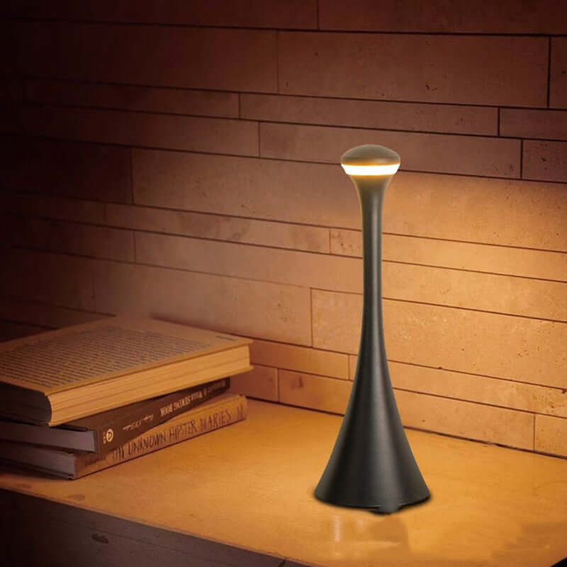 Stylish Home Ambient Desk Table Lamp