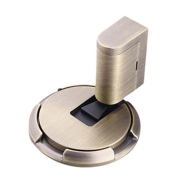 Heavy Duty Door Wedge