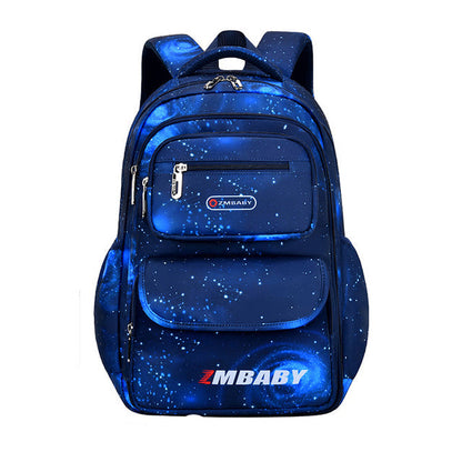 Cofik | Kids Classic Backpacks