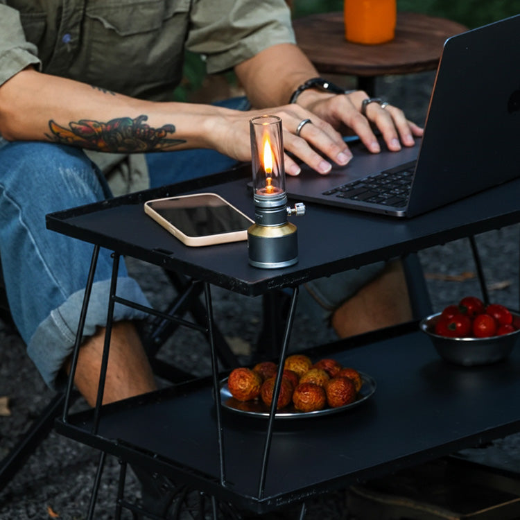 Outdoor Adventure Camping Light
