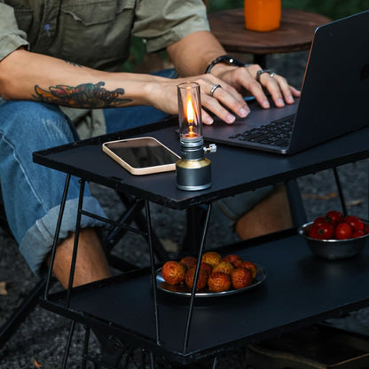 Outdoor Adventure Camping Light