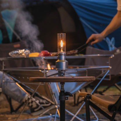Outdoor Adventure Camping Light