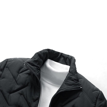 Casual and Stylish Jacket