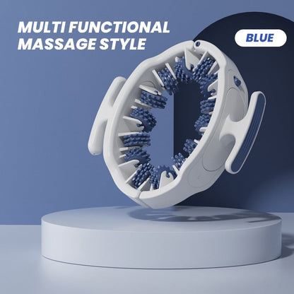 Anti Cellulite Massager Roller