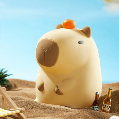 Gentle Kids Night Light Lamp