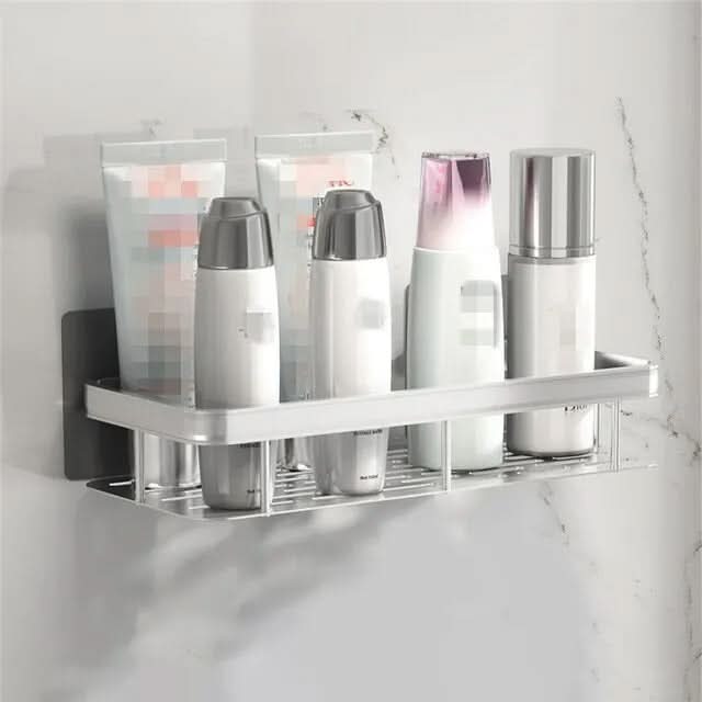Adhesive Bathroom Shower Cofik