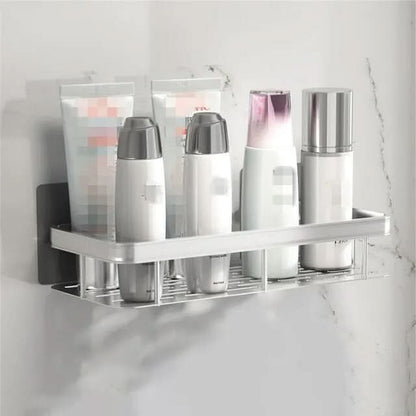 Adhesive Bathroom Shower Cofik
