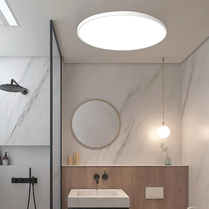 Ultra Bright Waterproof Ceiling Lamp - Cofik