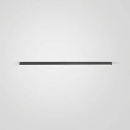 Thin Adjustable LED Tree Lamp
