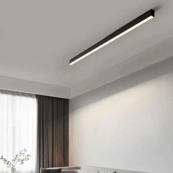 Thin Adjustable LED Tree Lamp - Cofik