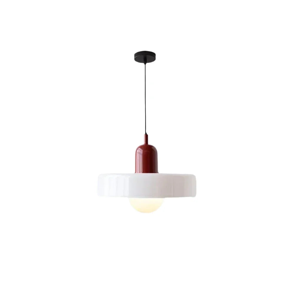 CelestiGlass | High-quality lighting with timeless charm