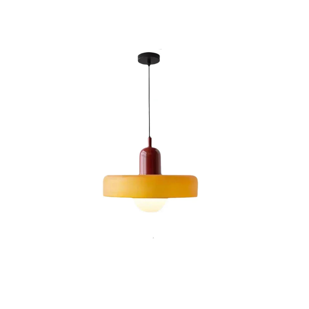 CelestiGlass | High-quality lighting with timeless charm