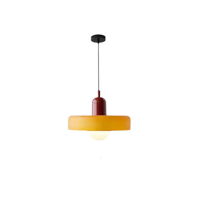 CelestiGlass | High-quality lighting with timeless charm
