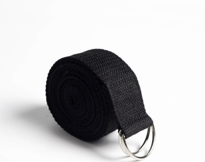 Flexible Sports Stretching Strap