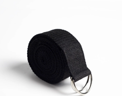Flexible Sports Stretching Strap