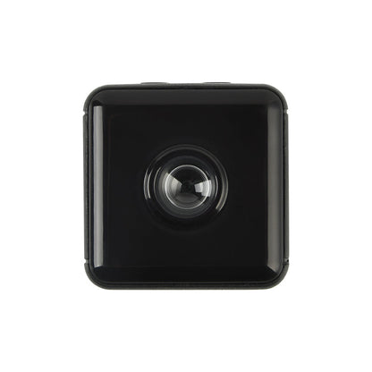 Charly | 1080P WiFi Mini Security Camera with App Control