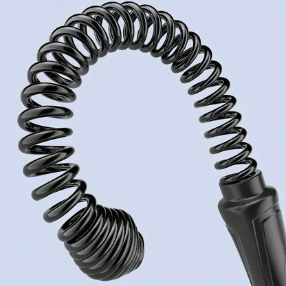 Charly | Cordless Battle Rope