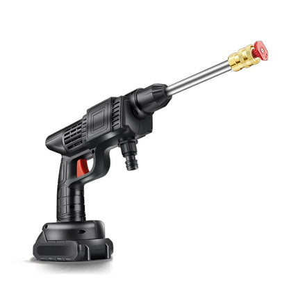 Charly | Cordless Portable High Pressure Spray Water Gun