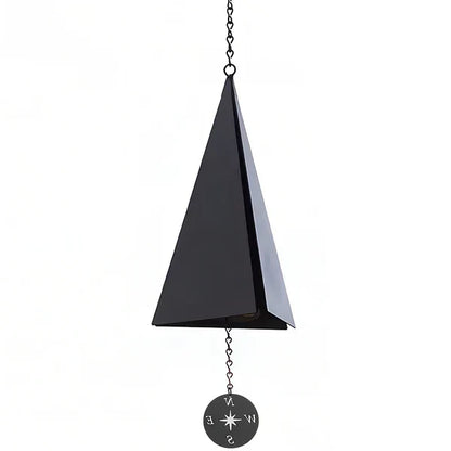 Charly | Door County Wind Bell