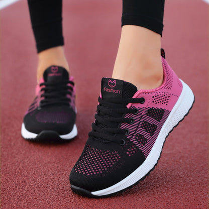 Charly | Durable Orthopedic Sneakers