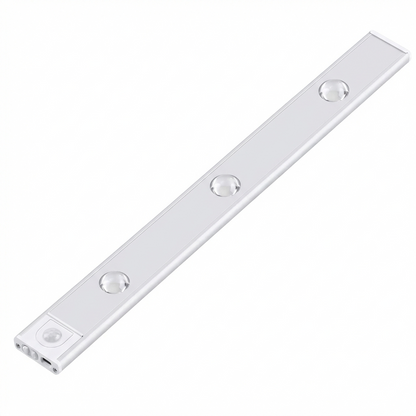 Charly | LED Fixture with Motion Sensor, USB Rechargeable