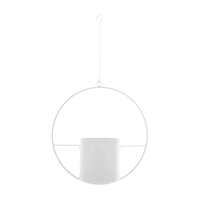 Charly | Luxury Modern Hanging Pots