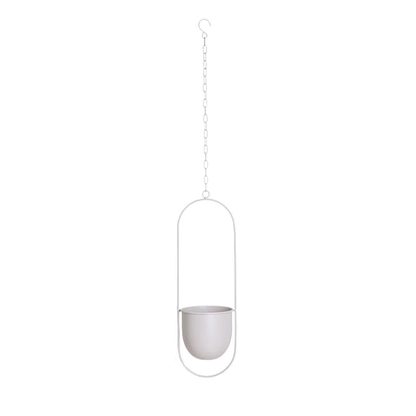 Charly | Luxury Modern Hanging Pots