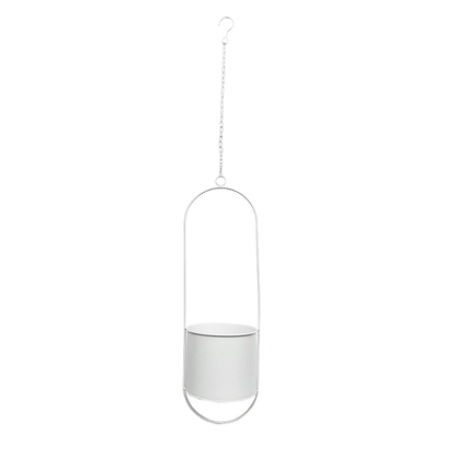 Charly | Luxury Modern Hanging Pots