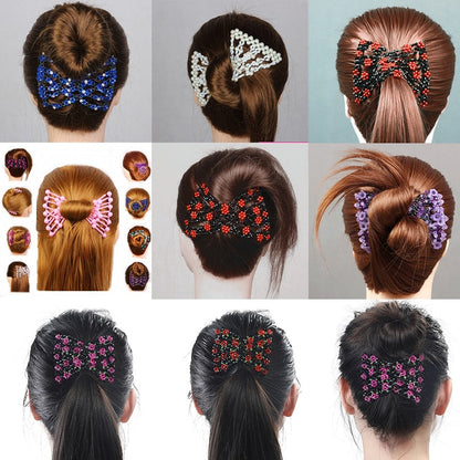 Charly Magic Hair Clip | 1+1 FREE